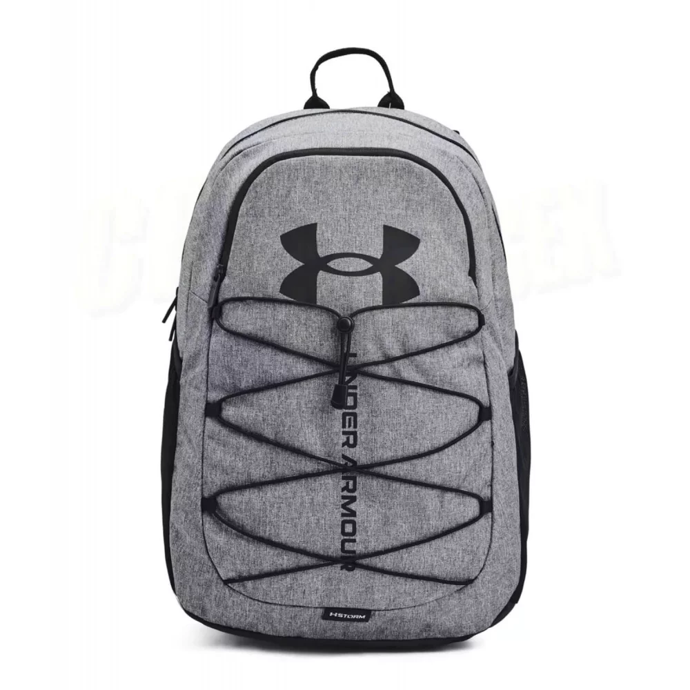Рюкзак Under Armour Hustle Sport 