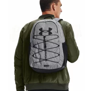 Рюкзак Under Armour Hustle Sport 