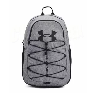 Рюкзак Under Armour Hustle Sport 