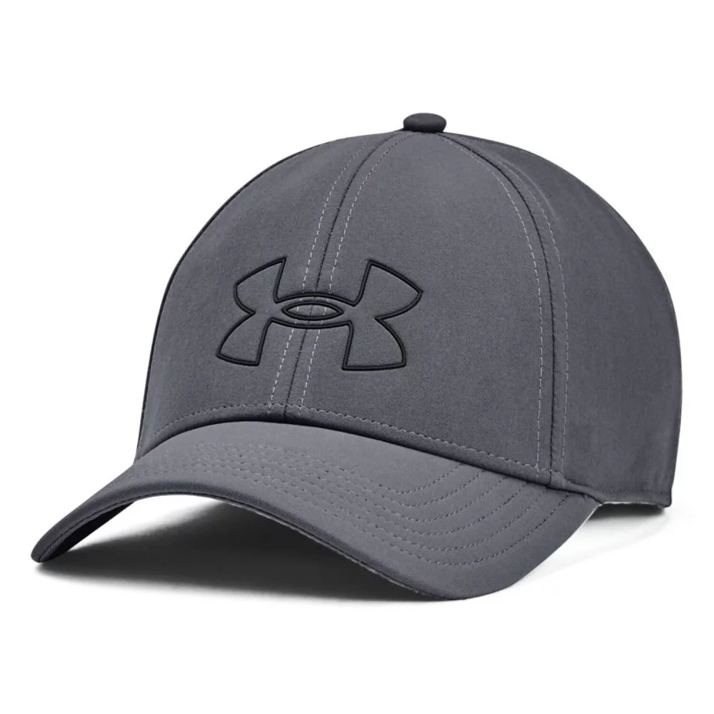Бейсболка Under Armour Storm Driver