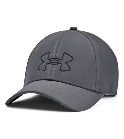 Бейсболка Under Armour Storm Driver 