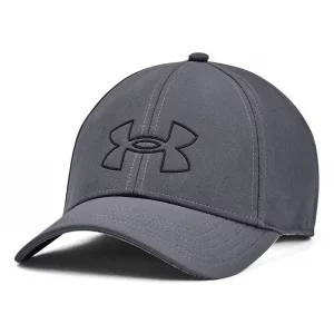 Бейсболка Under Armour Storm Driver 