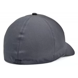 Бейсболка Under Armour Storm Driver