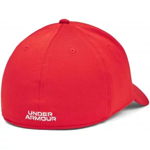 Бейсболка Under Armour BLITZING