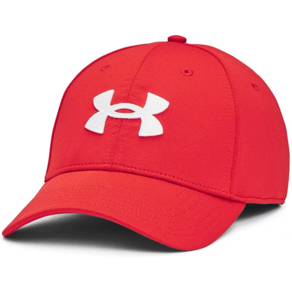 Бейсболка Under Armour BLITZING