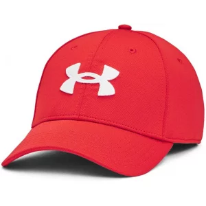 Бейсболка Under Armour BLITZING 