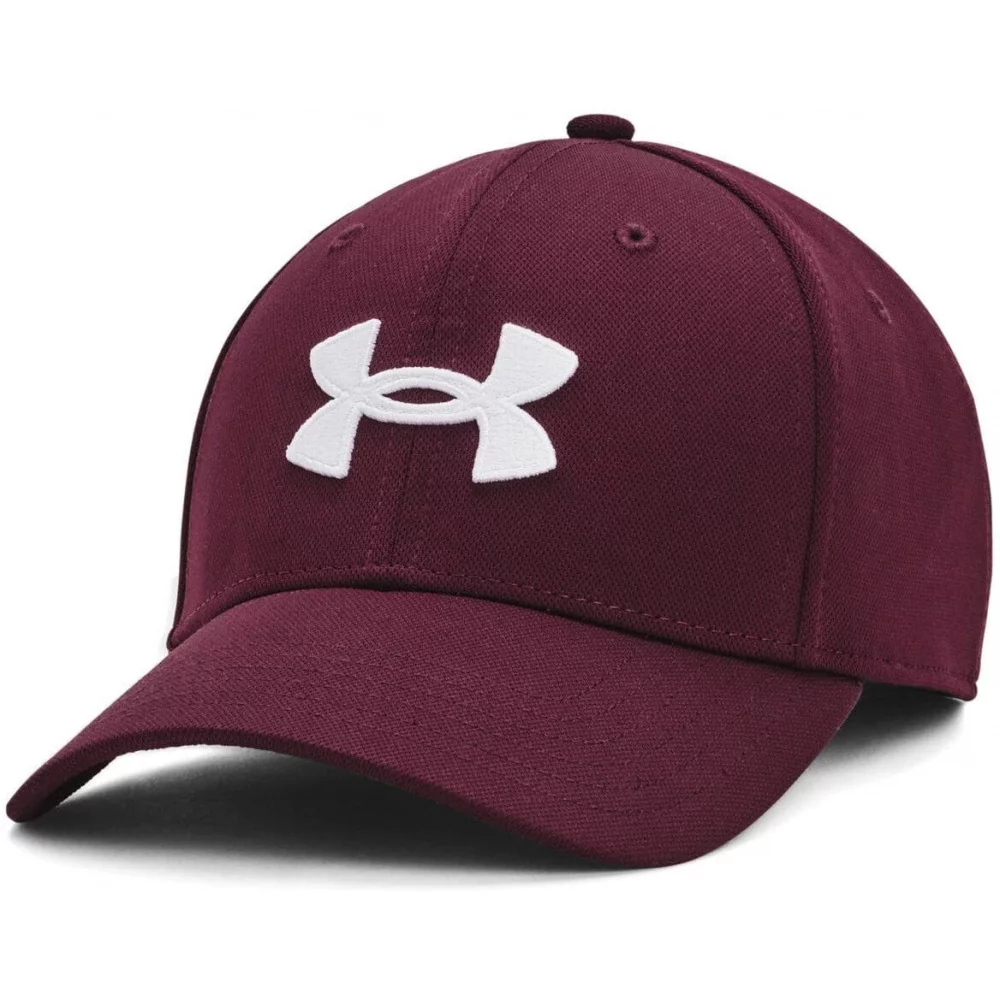 Бейсболка Under Armour BLITZING