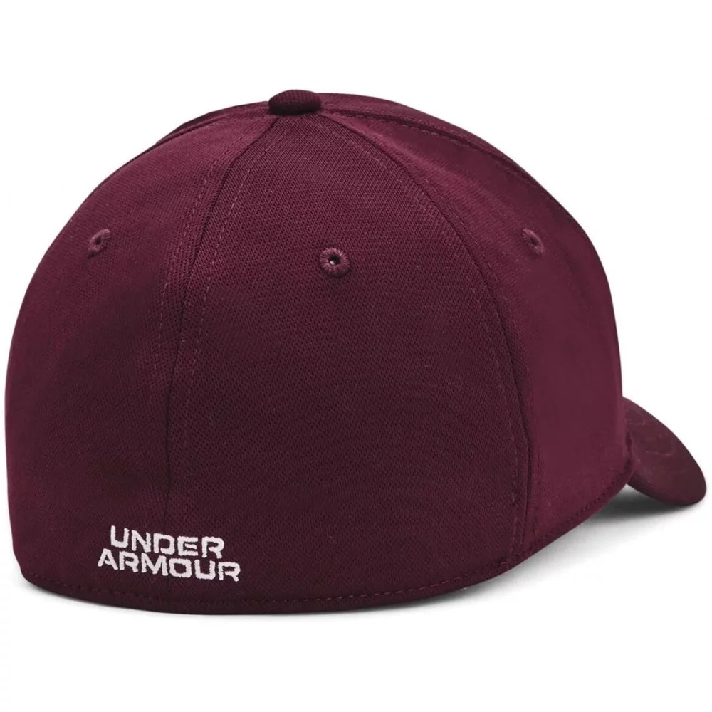 Бейсболка Under Armour BLITZING