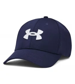 Бейсболка Under Armour Blitzing Cap