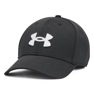 Бейсболка Under Armour Blitzing Adjustable