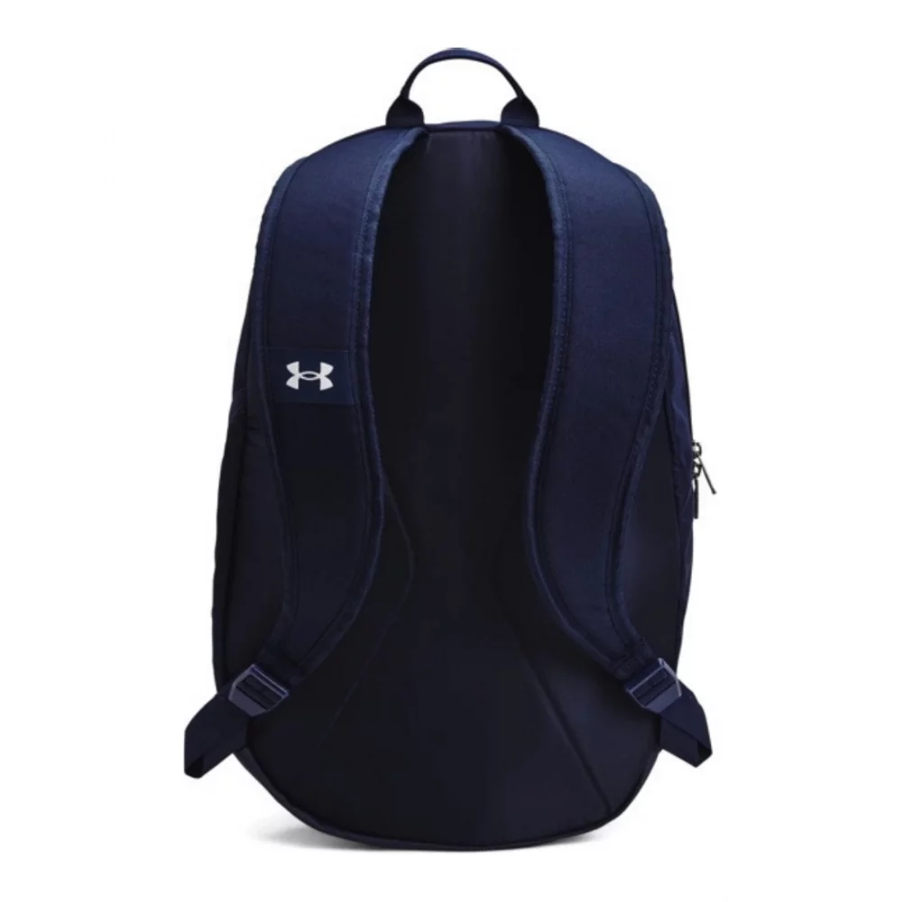 Рюкзак Under Armour Hustle Lite
