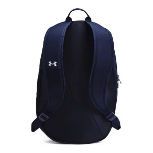 Рюкзак Under Armour Hustle Lite