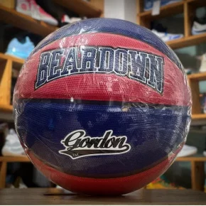 Баскетбольный мяч 361° Beardown