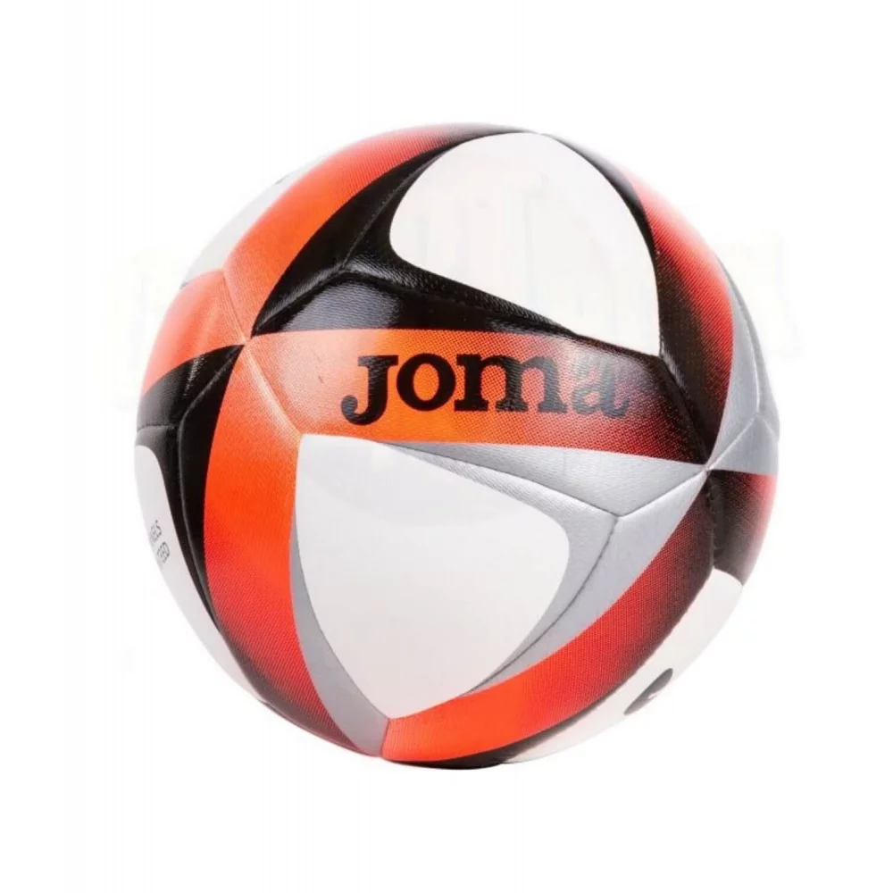Мяч футбольный Joma VICTORY №4