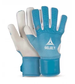 Вратарские перчатки Select 33 Allround