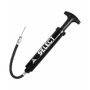 Насос для мячей Select Ball Pump And Tube