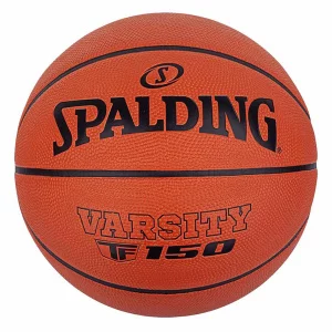 Мяч баскетбольный Spalding VARSITY TF-150 размер 7