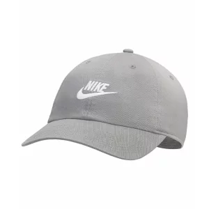Бейсболка NIKE NSW H86 CAP