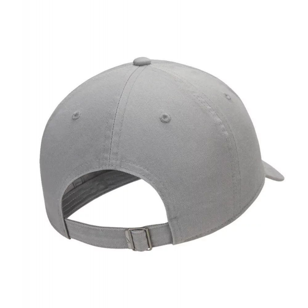 Бейсболка NIKE NSW H86 CAP