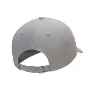 Бейсболка NIKE NSW H86 CAP