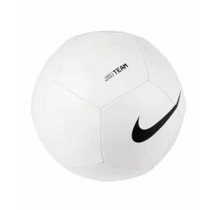 Мяч Nike Pitch Team