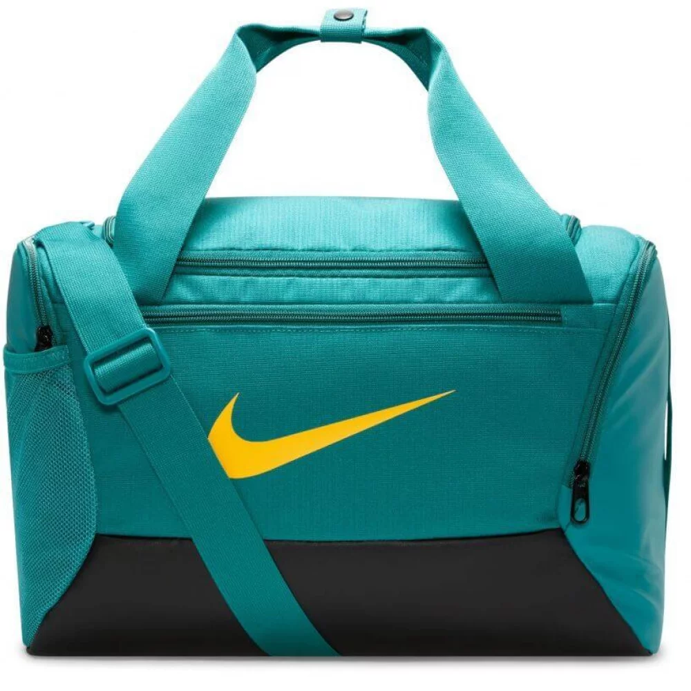 Спортивная сумка Nike Brasilia XS
