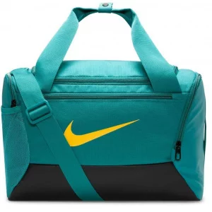 Спортивная сумка Nike Brasilia XS