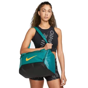 Спортивная сумка Nike Brasilia XS