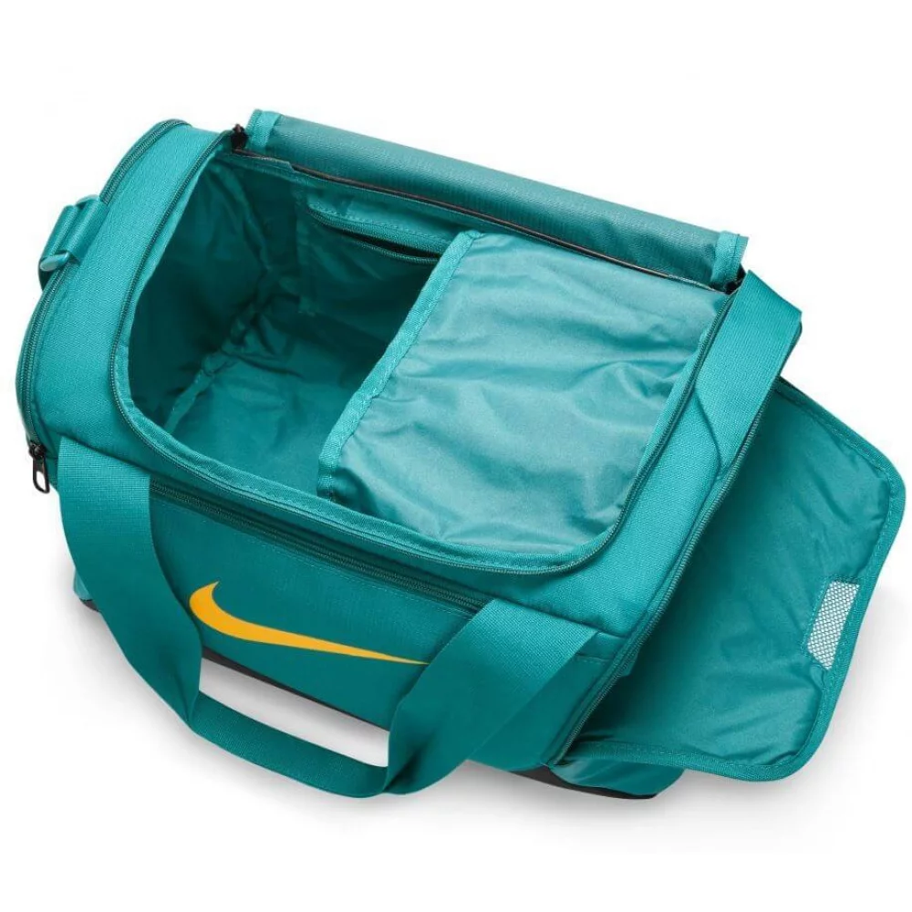 Спортивная сумка Nike Brasilia XS