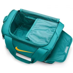 Спортивная сумка Nike Brasilia XS