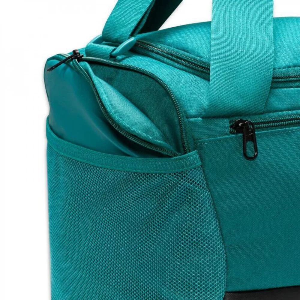 Спортивная сумка Nike Brasilia XS