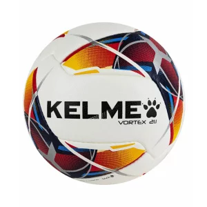 Мяч футбольный KELME Vortex 21.1 (размер 5)