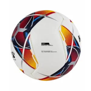 Мяч футбольный KELME Vortex 21.1 (размер 5)