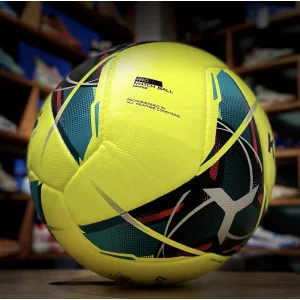 Мяч футбольный KELME Vortex 21.1 размер 4
