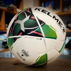Футбольный мяч KELME Vortex 25.1 размер 5