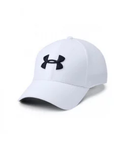 Бейсболка Under Armour BLITZING 3.0