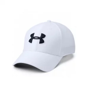 Бейсболка Under Armour BLITZING 3.0