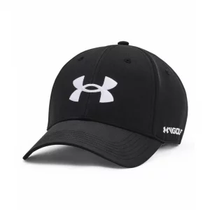 Бейсболка Under Armour Golf 96 Hat
