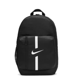 Рюкзак Nike Academy Team