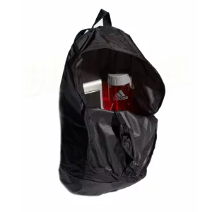 Рюкзак Adidas Packable Backpack