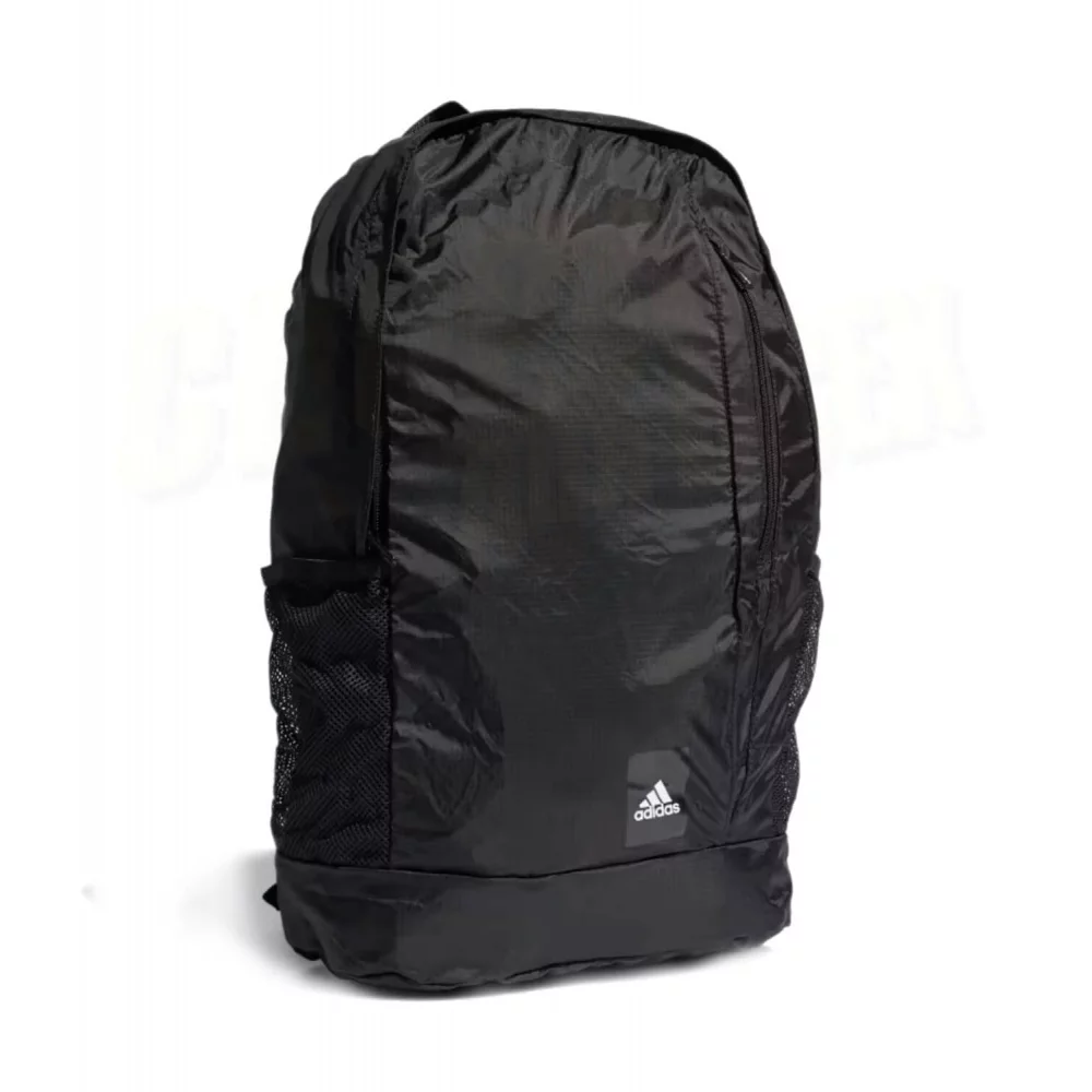 Рюкзак Adidas Packable Backpack