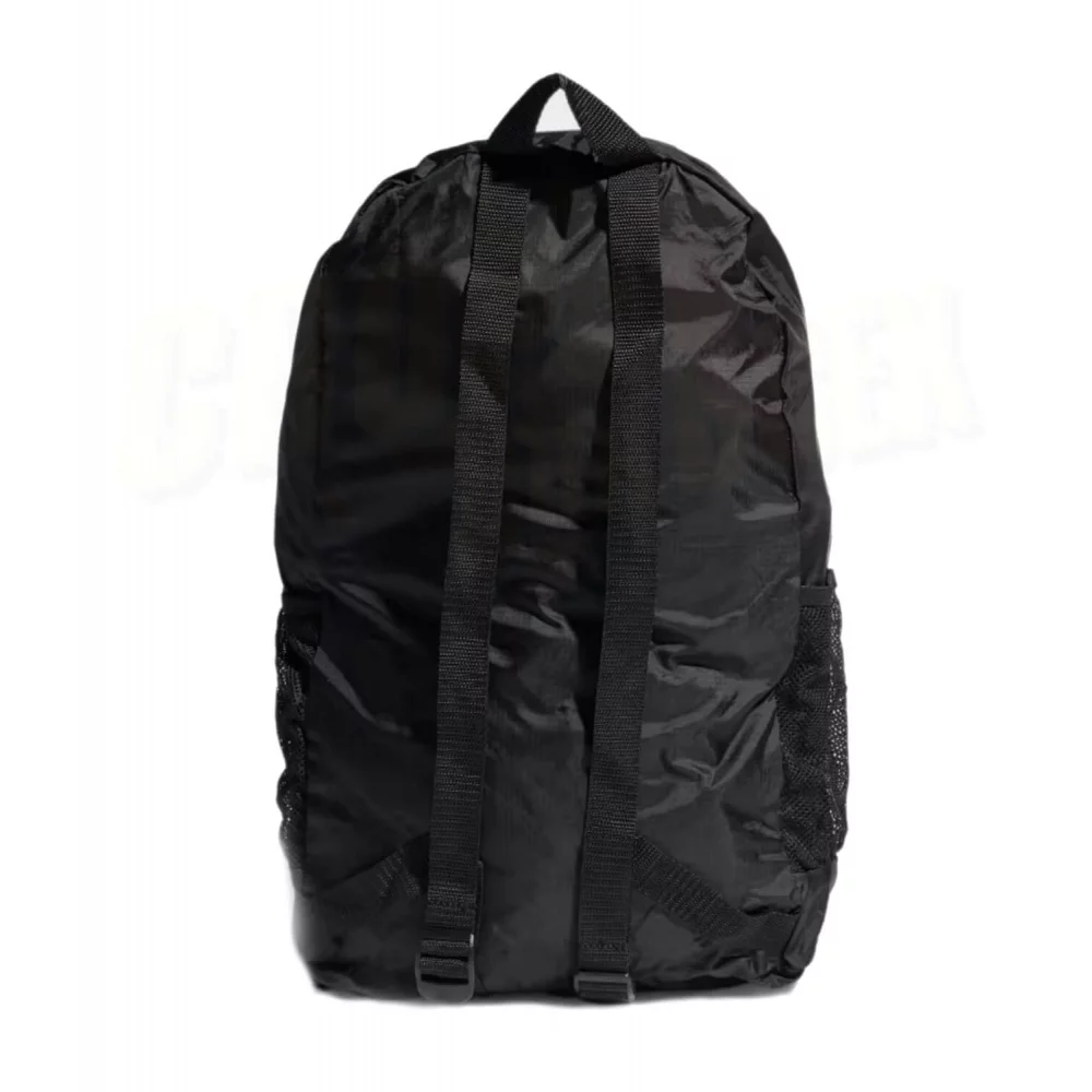 Рюкзак Adidas Packable Backpack