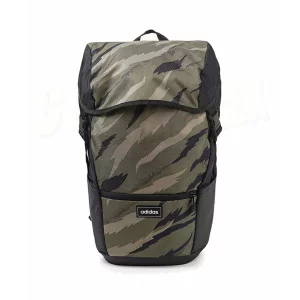 Рюкзак Adidas CLSC CAMPER