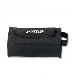 Сумка для обуви JOMA TEAM BAGS