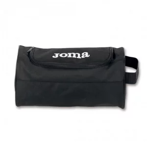 Сумка для обуви JOMA TEAM BAGS