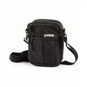 Сумка спортивная JOMA BANDOLERA