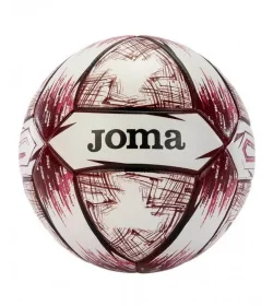 JOMA VICTORY II Мяч футзальный 401245.672
