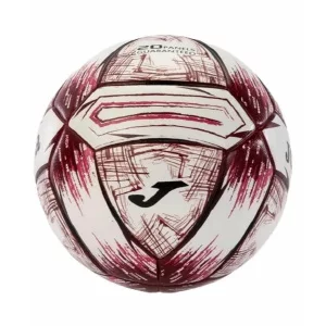JOMA VICTORY II Мяч футзальный 401245.672