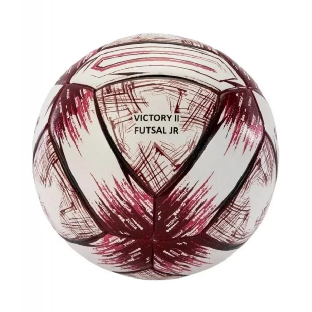 JOMA VICTORY II Мяч футзальный 401245.672