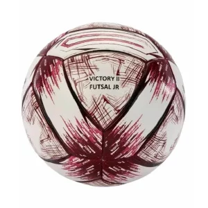 JOMA VICTORY II Мяч футзальный 401245.672